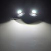  Ford F150 F250 F350 F450 Lincoln Mark LT LED -Kennzeichenlicht Licht 