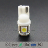 12V Wedge 158 LED Auto Innenbeleuchtung