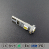 USB -Keil -LED -T10 -Autokrbumbirne