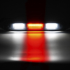 1999-2006 Chevy Silverado LED dritte Bremslicht hintere Ladung Leuchten