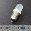 Gekrümmte hochwertige LED -Auto -Indikator -Glühbirne für LKW -Grill