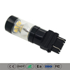 3156 3157 Rote LED-Auto-Stopp-Glühbirnen