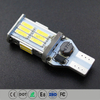 Wedge 196 LED-Kfz-Kennzeichenbirne für LKW