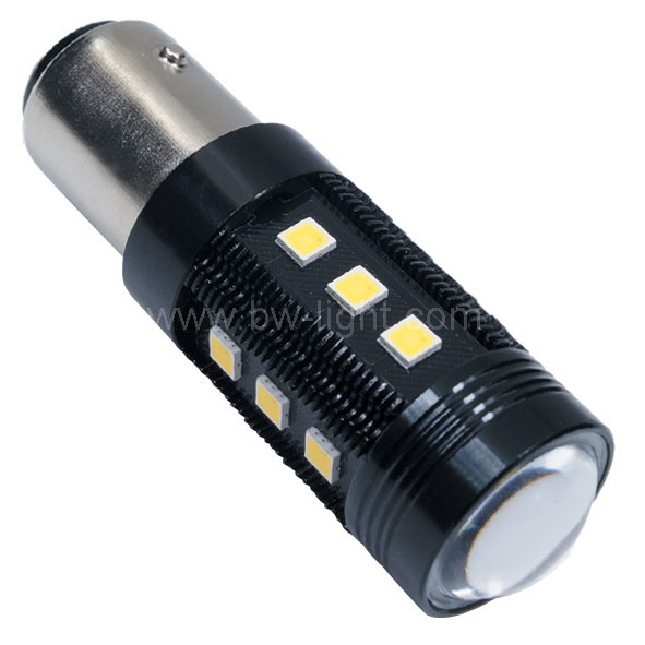 1156 1157 T20 Auto -LED