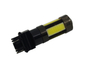 12V 3157 Rote LED -Autostoppbirne 