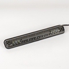 Einzigartiges Design LED Schwanz /Fracht dritte Bremslicht für 1988-1998 Silverado & GMC C /K Serie