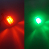 LED Boat Spotlight Navigation Lights