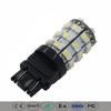 3157Base Doppellicht Tagfahrlicht LED Auto Lampe