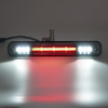 Einzigartiges Design LED Schwanz /Fracht dritte Bremslicht für 1988-1998 Silverado & GMC C /K Serie