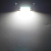 41 mm LED Feston Nummernschild Licht für LKW -Licht